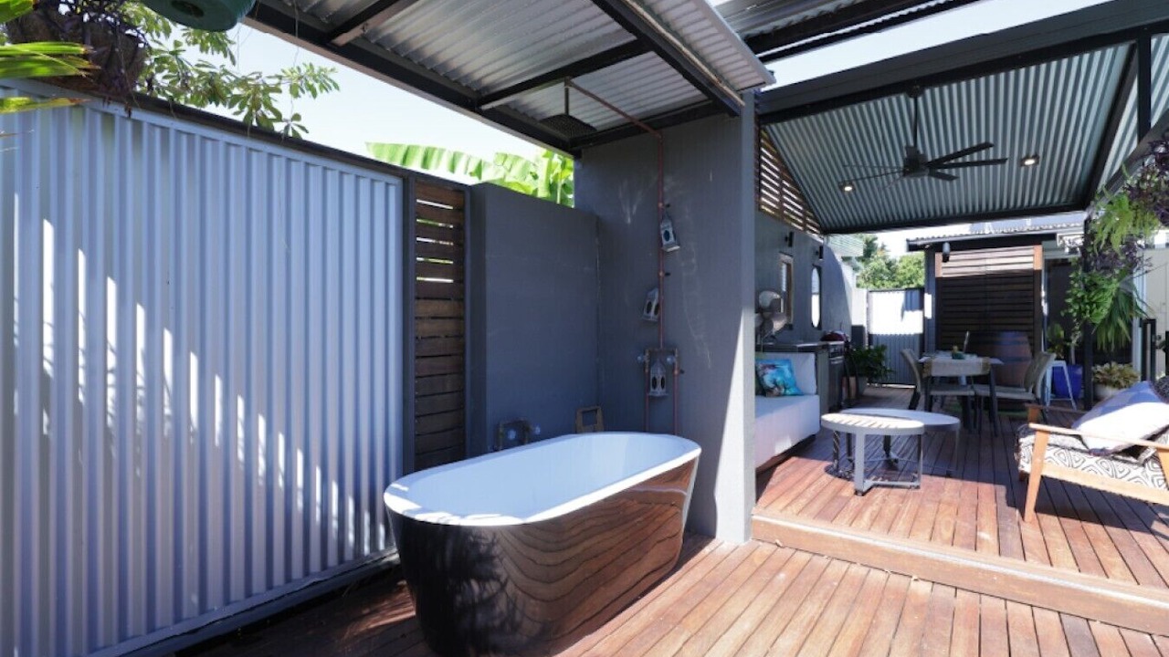 Photo of Outdoor in Cairns North