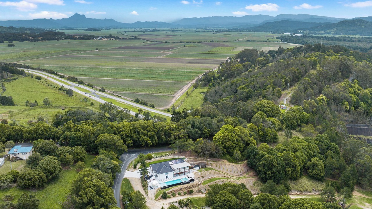 Photo of Outdoor in Stotts Creek
