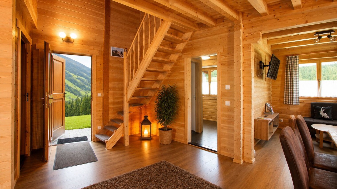 Photo of Others in Rauris