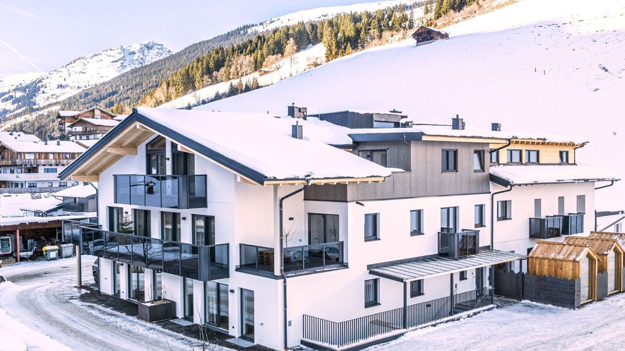 Photo of Outdoor in Kolling