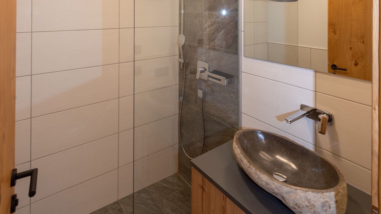 Photo of Bathroom in Kolling