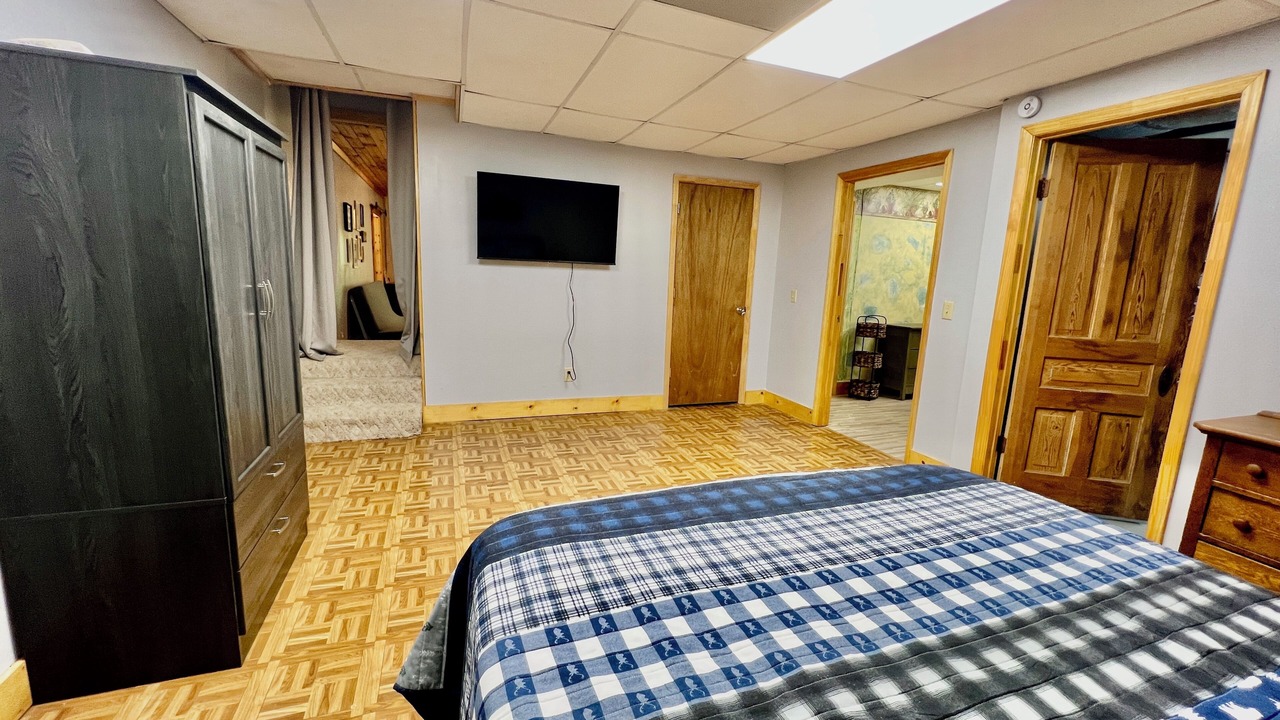 Photo of Bedroom in Jefferson