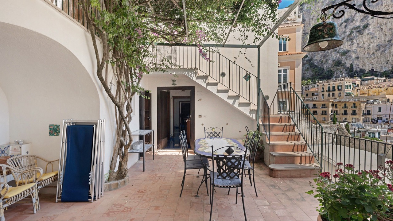Photo of Outdoor in Castiglione