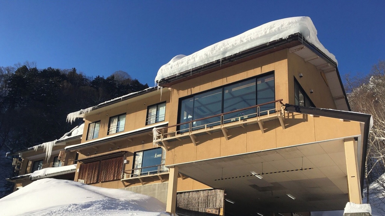 Photo of Outdoor in Matsumoto