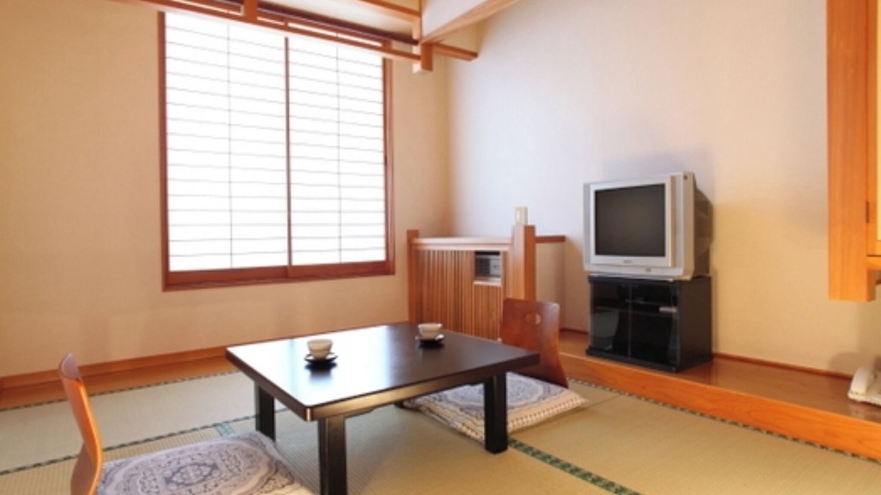 Photo of Others in Matsumoto