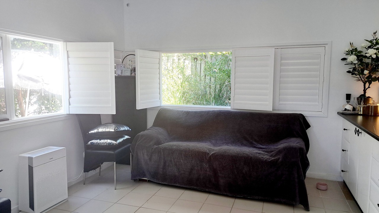 Photo of Livingroom in Casuarina