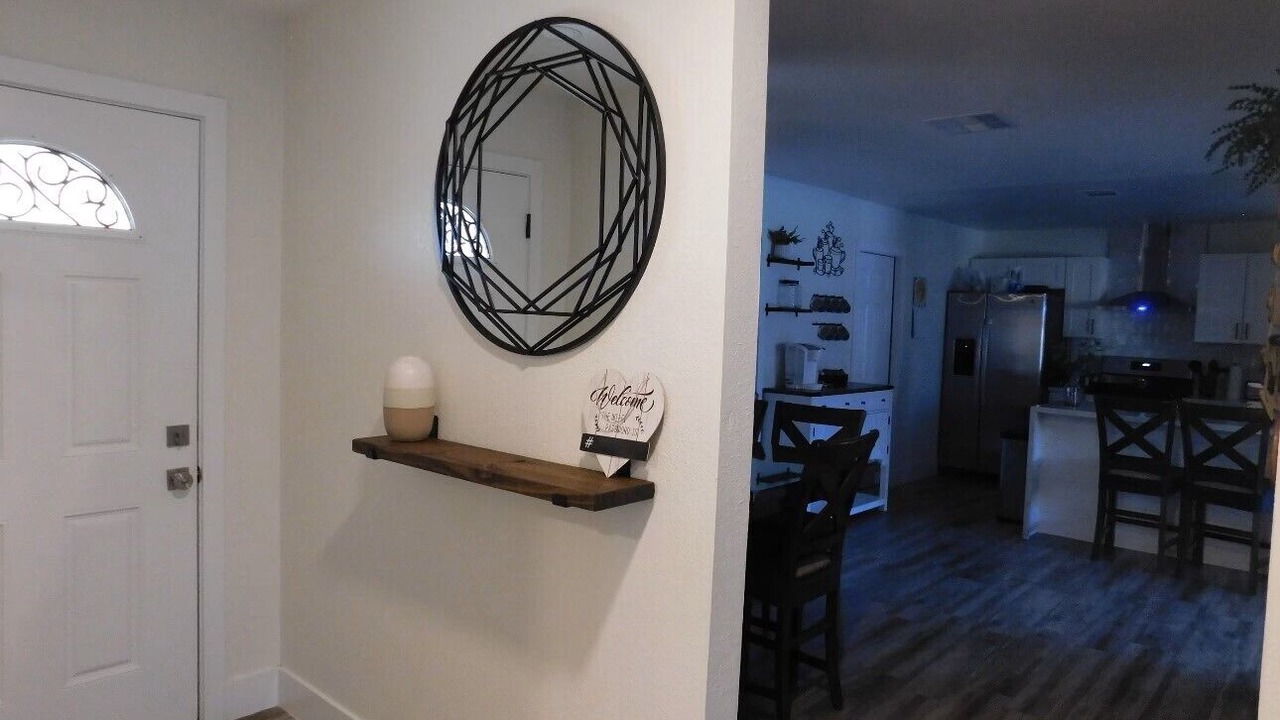 Photo of Others in Sunrise Manor