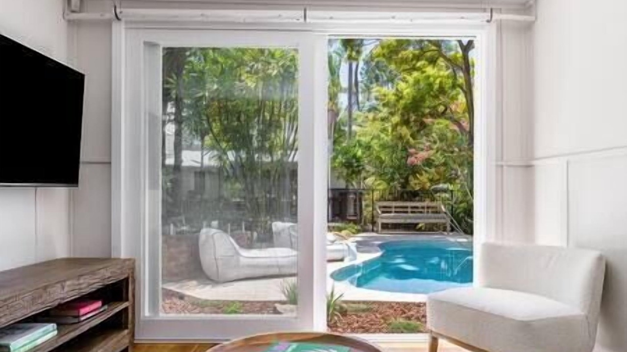 Photo of Outdoor in Byron Bay