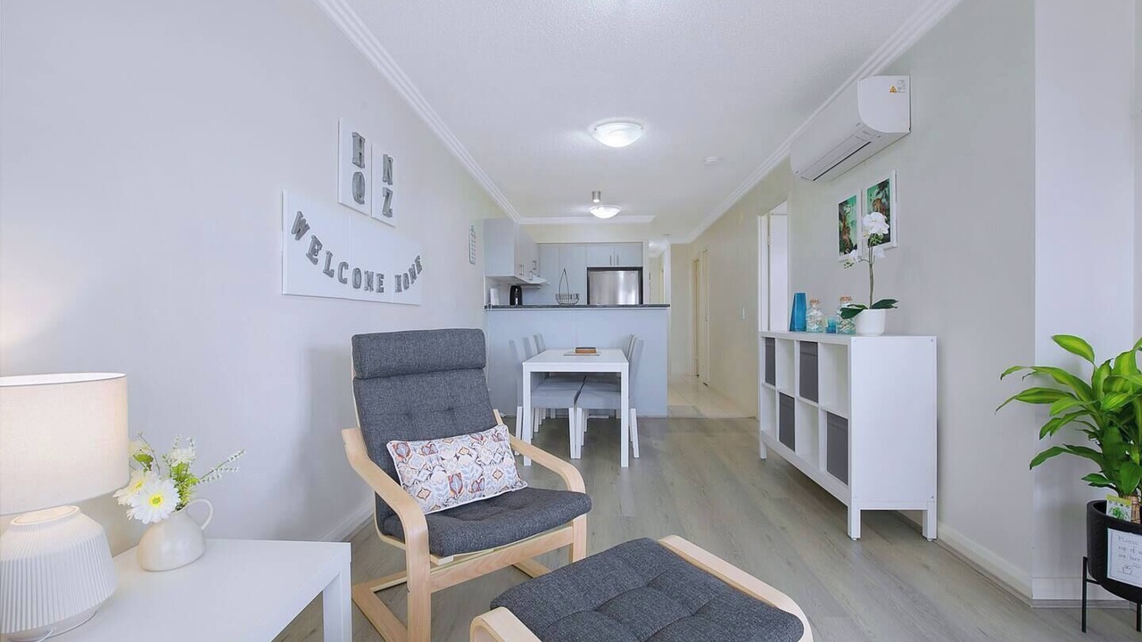 Photo of Livingroom in Southport