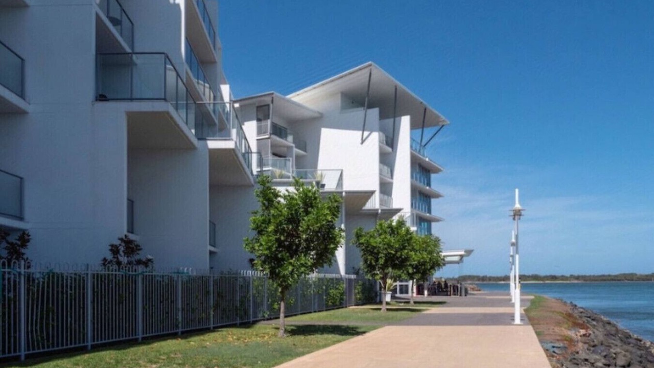 Photo of Outdoor in Ballina