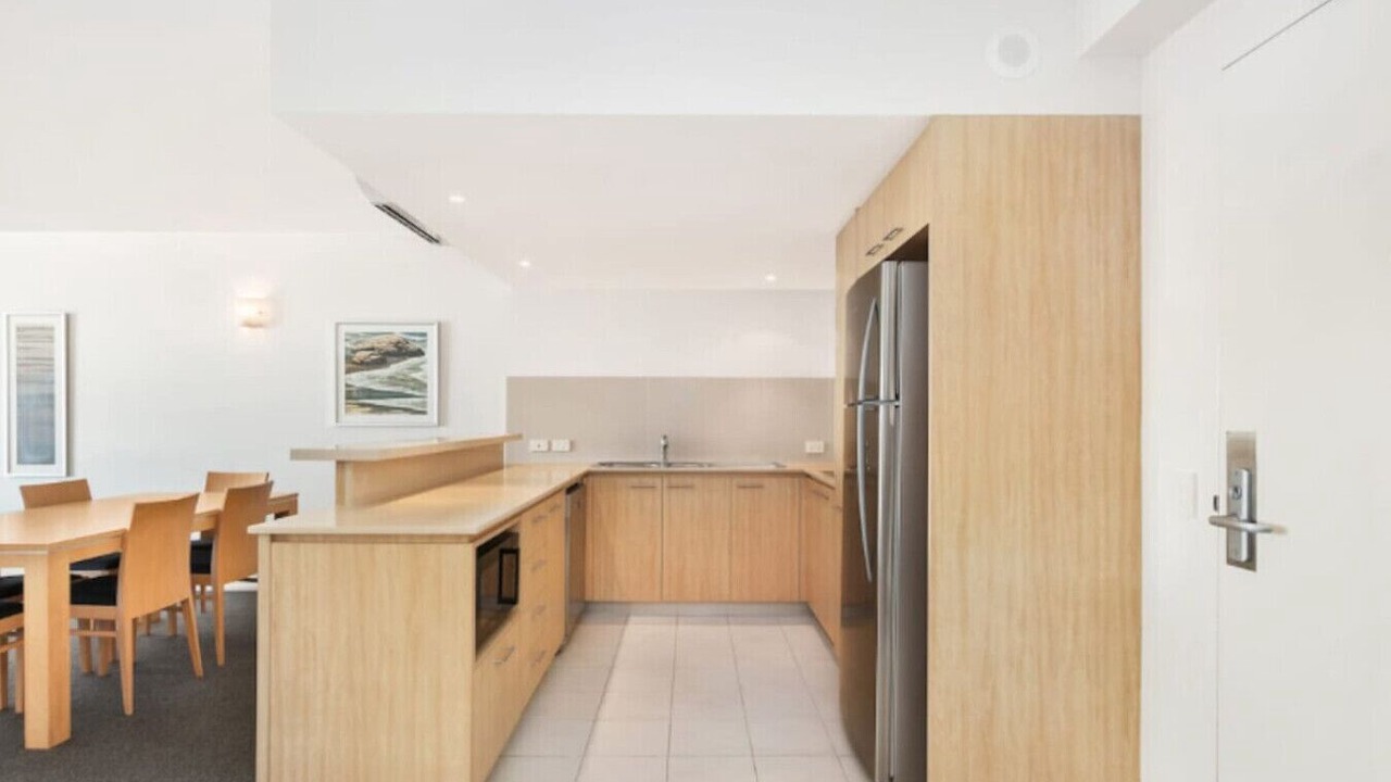 Photo of Kitchen in Ballina