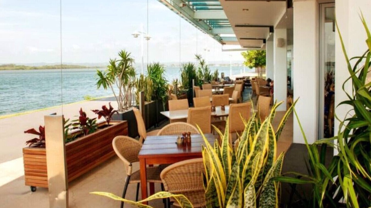 Photo of Outdoor in Ballina