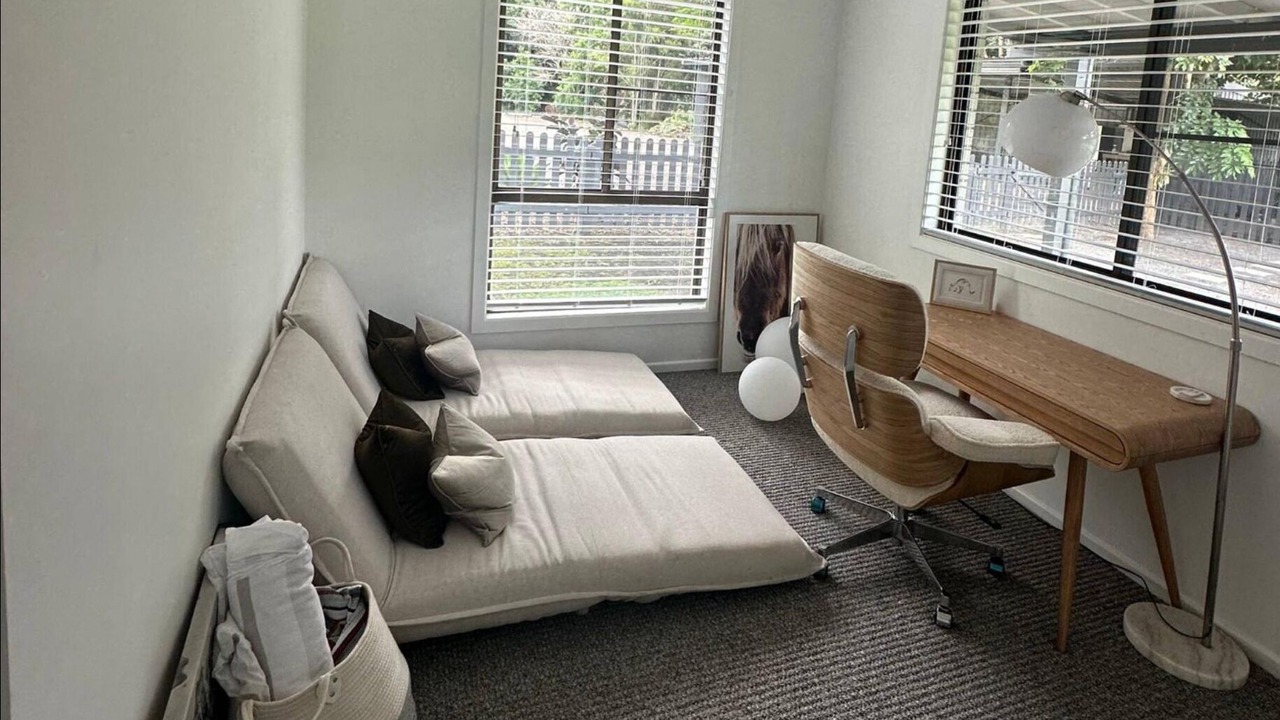 Photo of Livingroom in Larnook