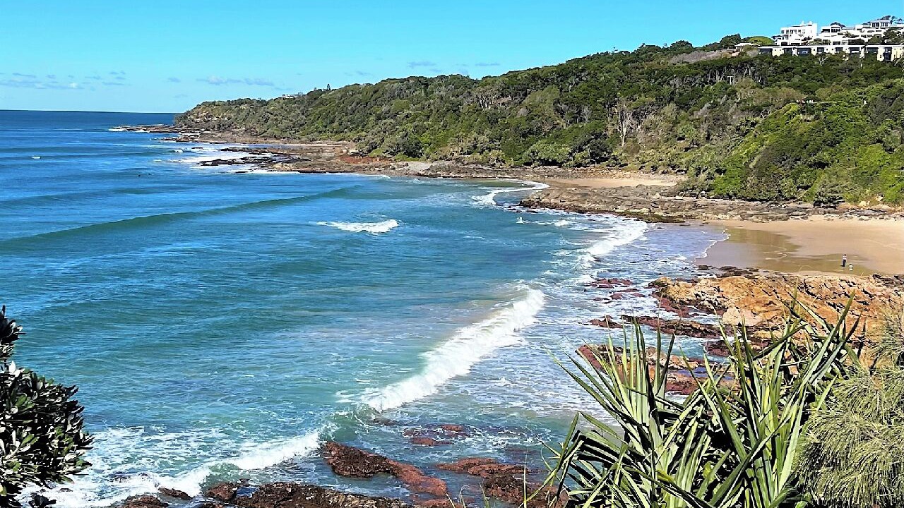 Photo of Others in Coolum Beach