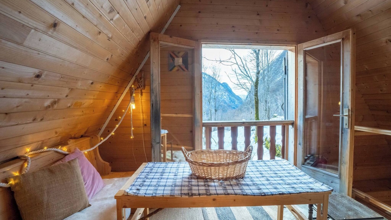 Photo of Others in Bovec