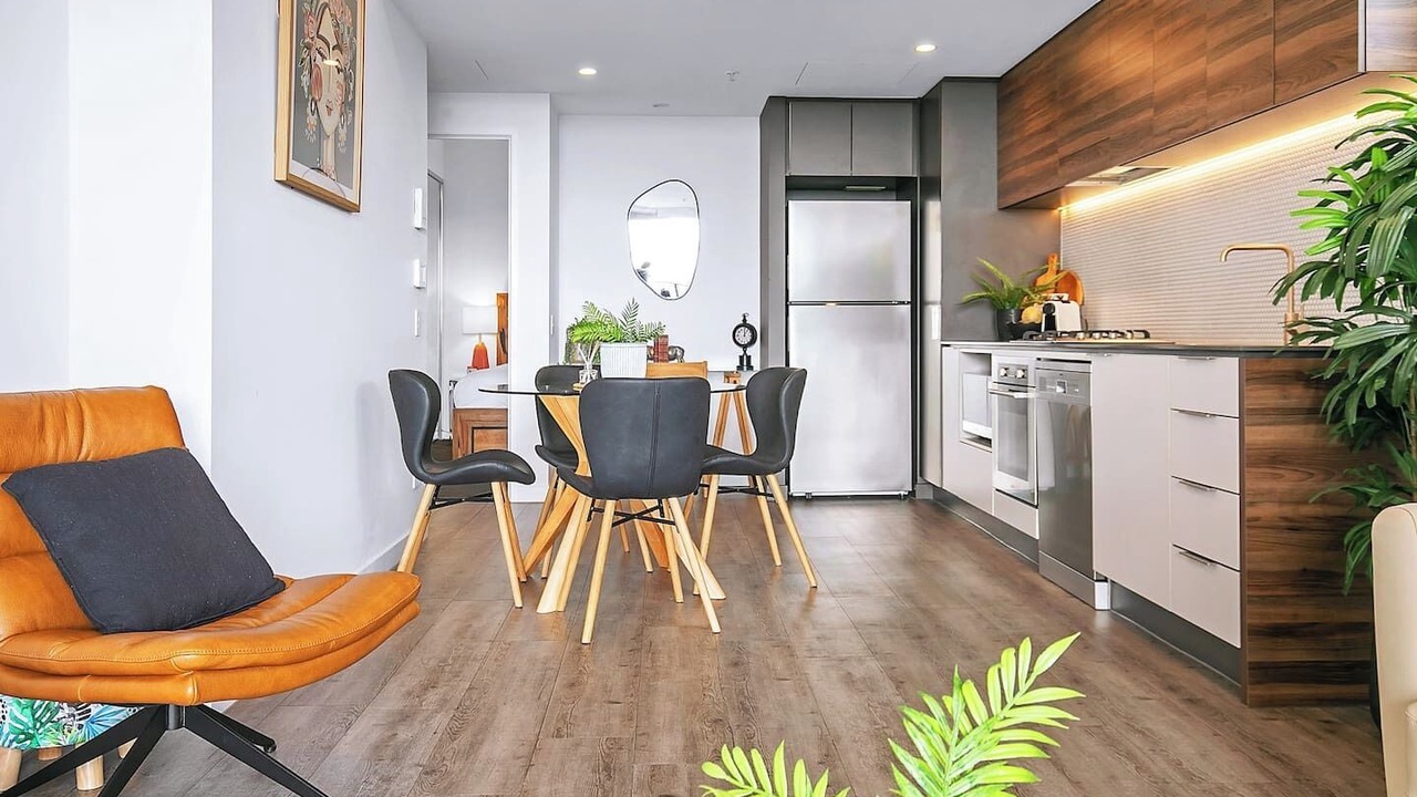 Photo of Others in South Brisbane