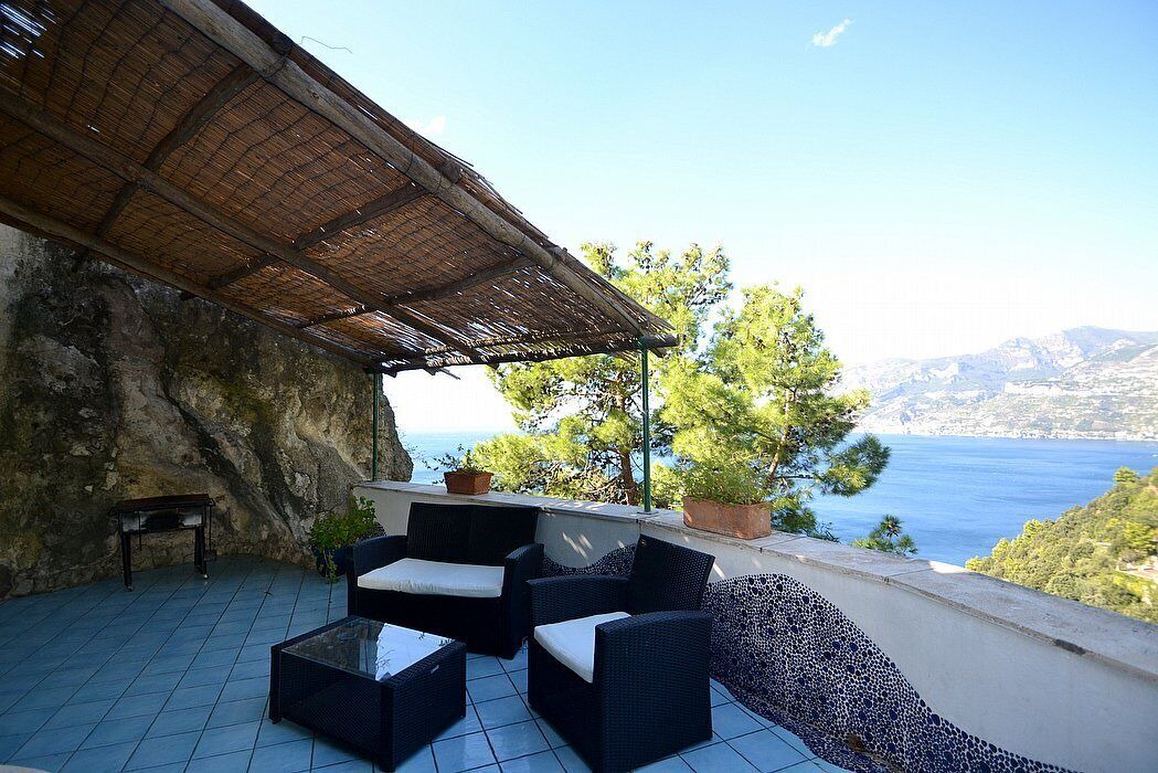 Photo of Outdoor in Maiori