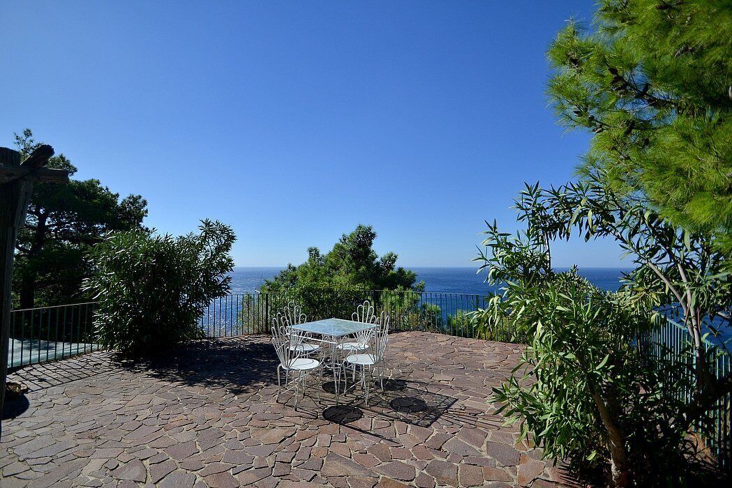 Photo of Outdoor in Maiori