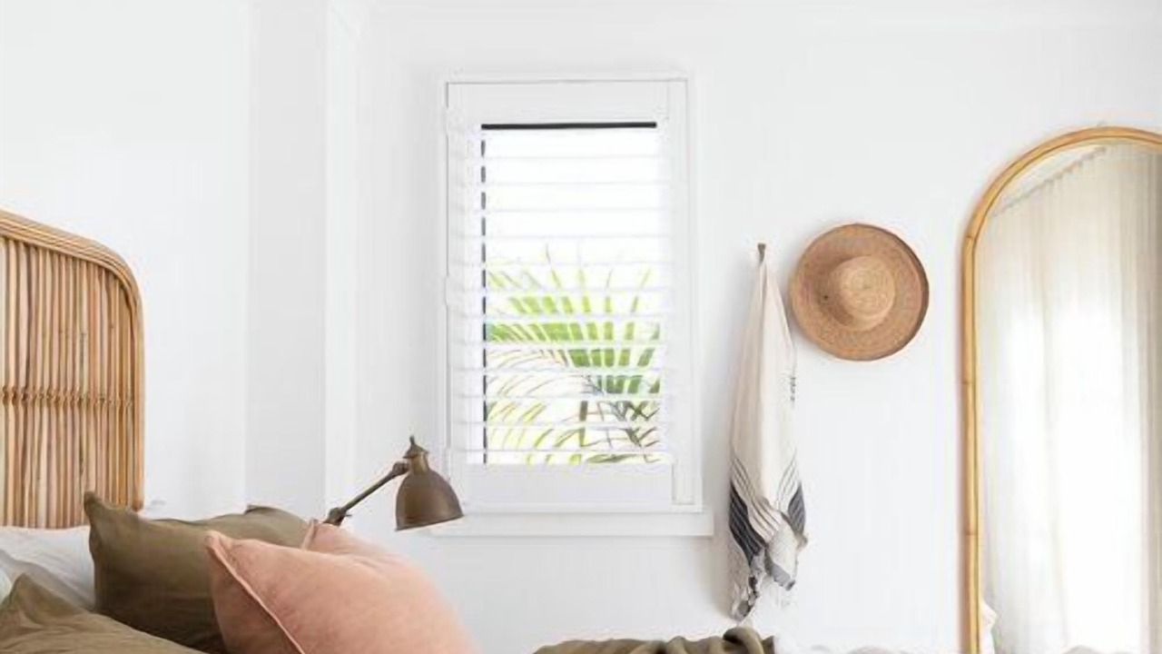 Photo of Bedroom in North Creek