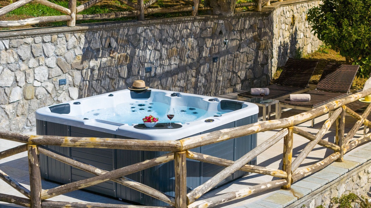 Photo of Outdoor in Sant'Agata sui Due Golfi