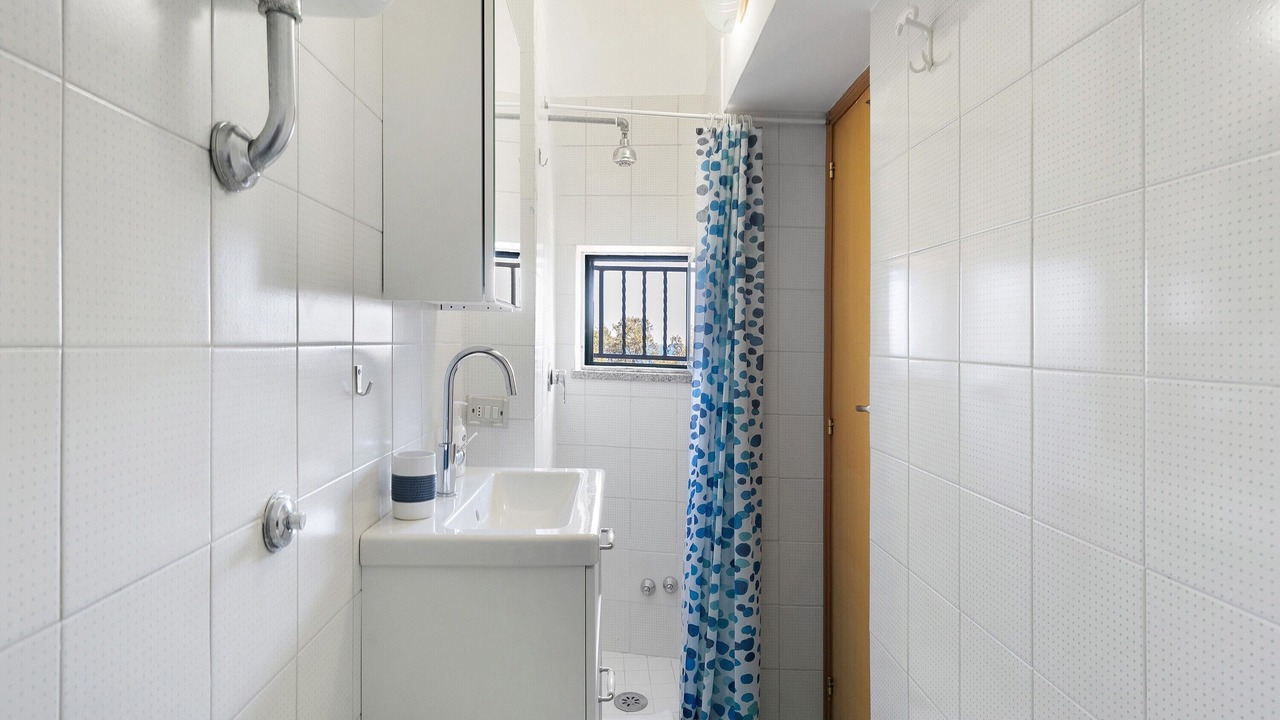 Photo of Bathroom in Erchie