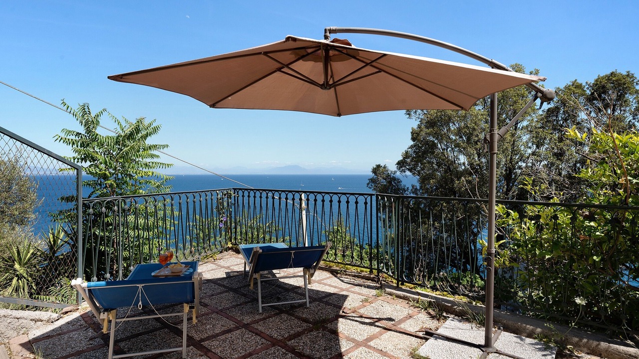 Photo of Outdoor in Erchie