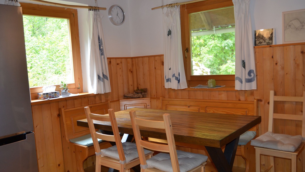Photo of Others in Bovec