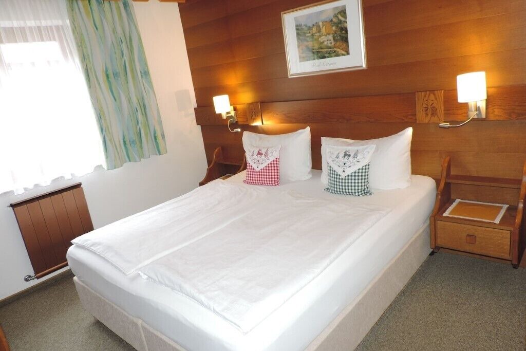 Photo of Bedroom in Dorfgastein