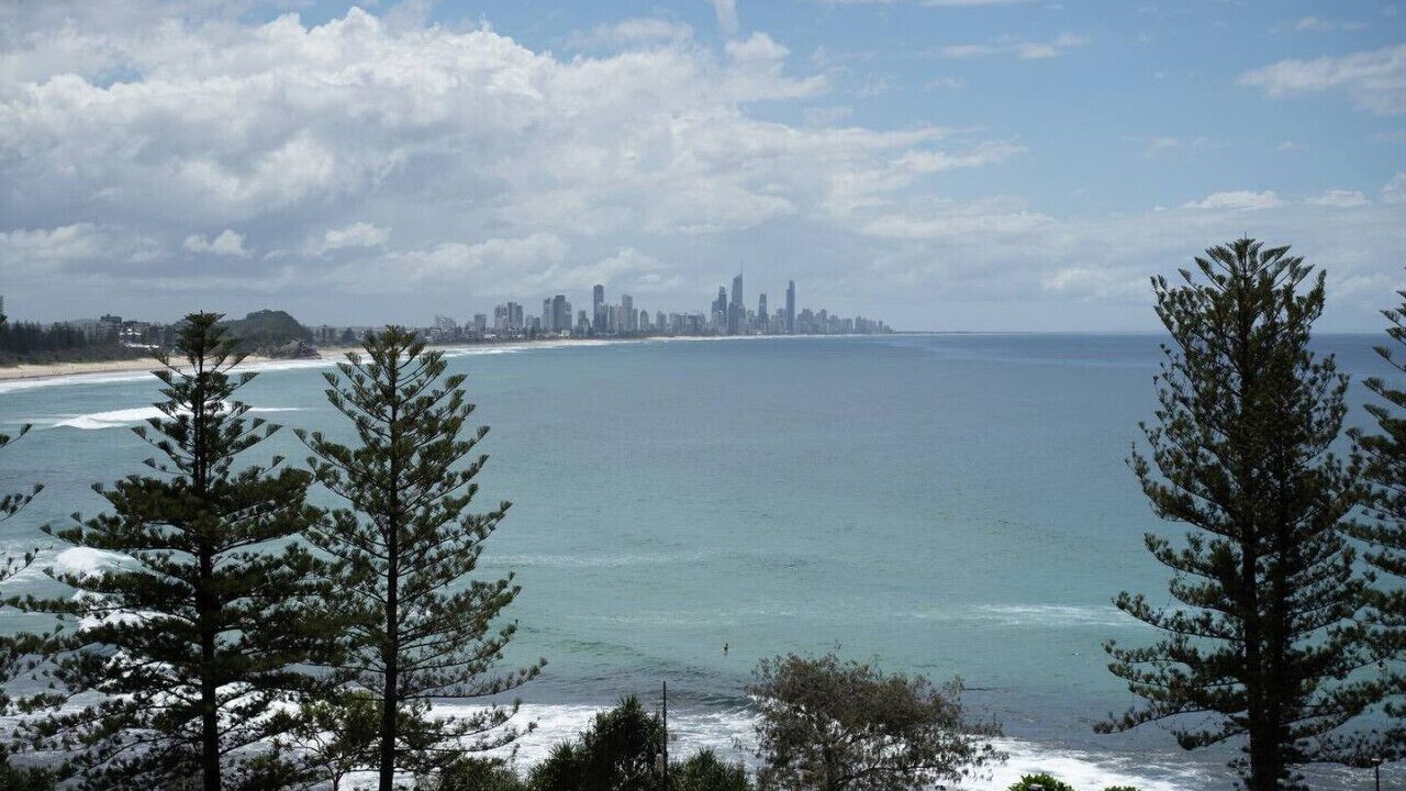 Photo of Outdoor in Burleigh Heads