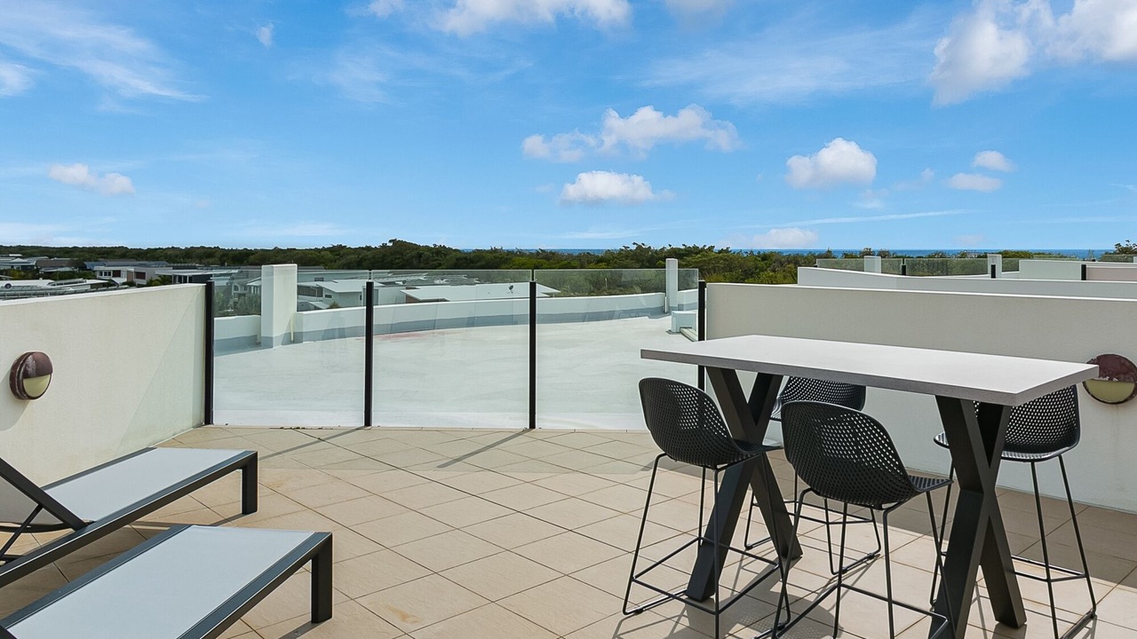 Photo of Outdoor in Casuarina