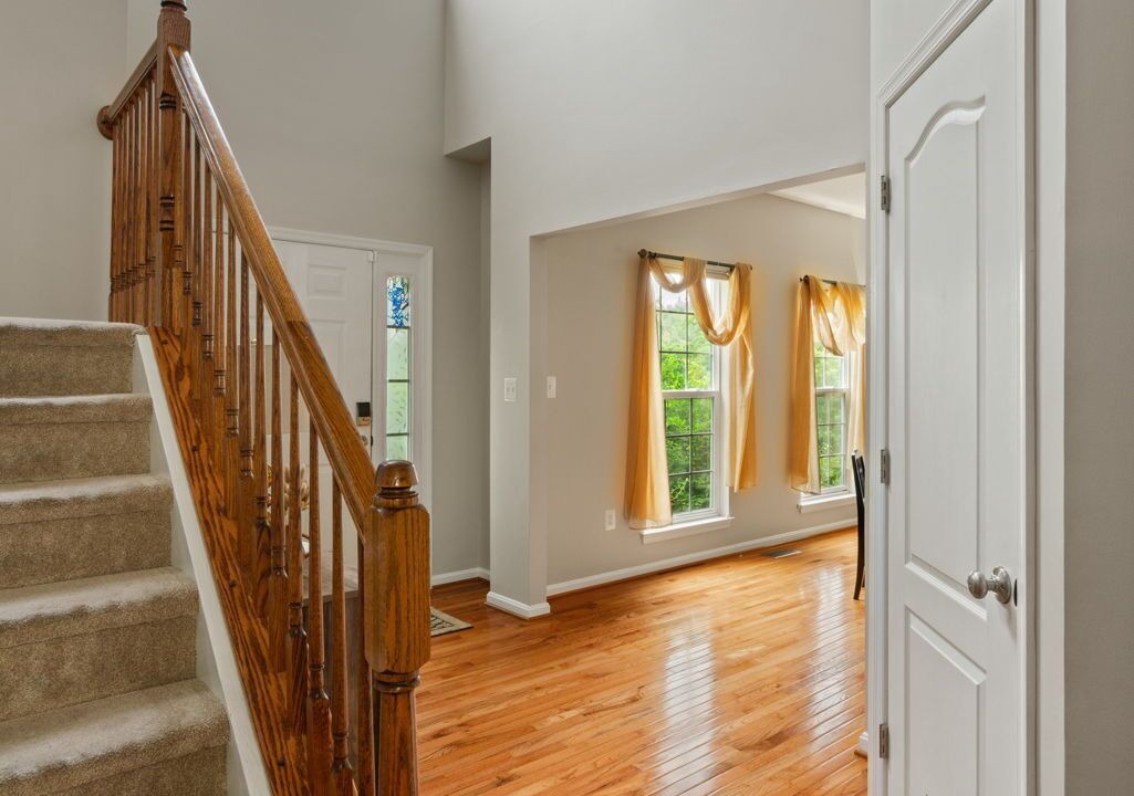 Photo of Others in Lovettsville