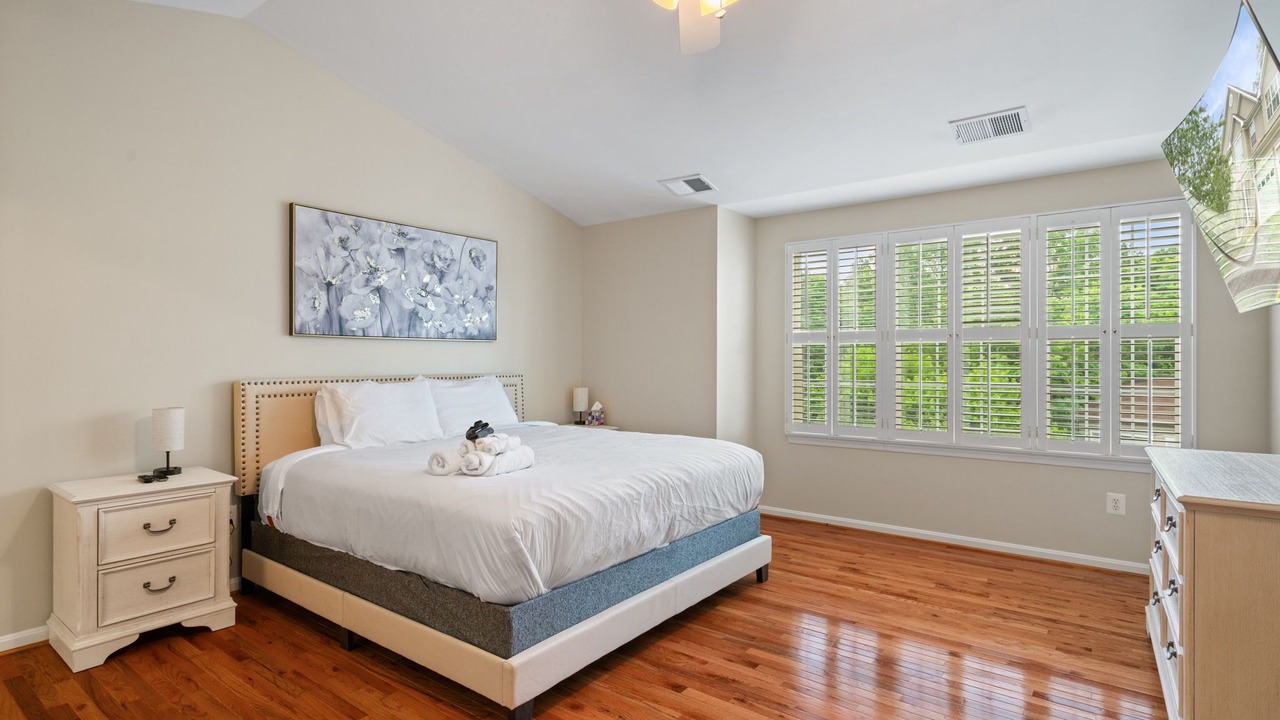 Photo of Others in Lovettsville