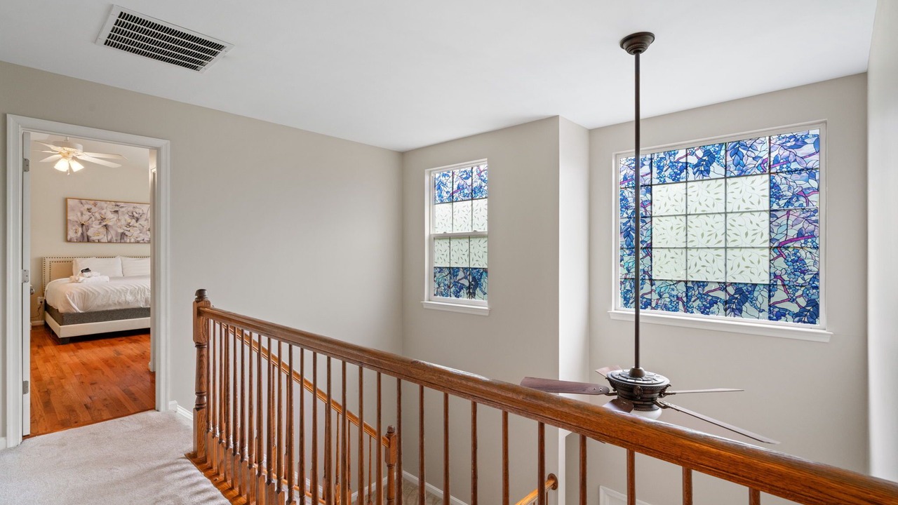 Photo of Others in Lovettsville