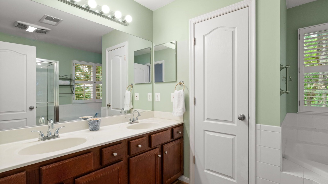 Photo of Others in Lovettsville