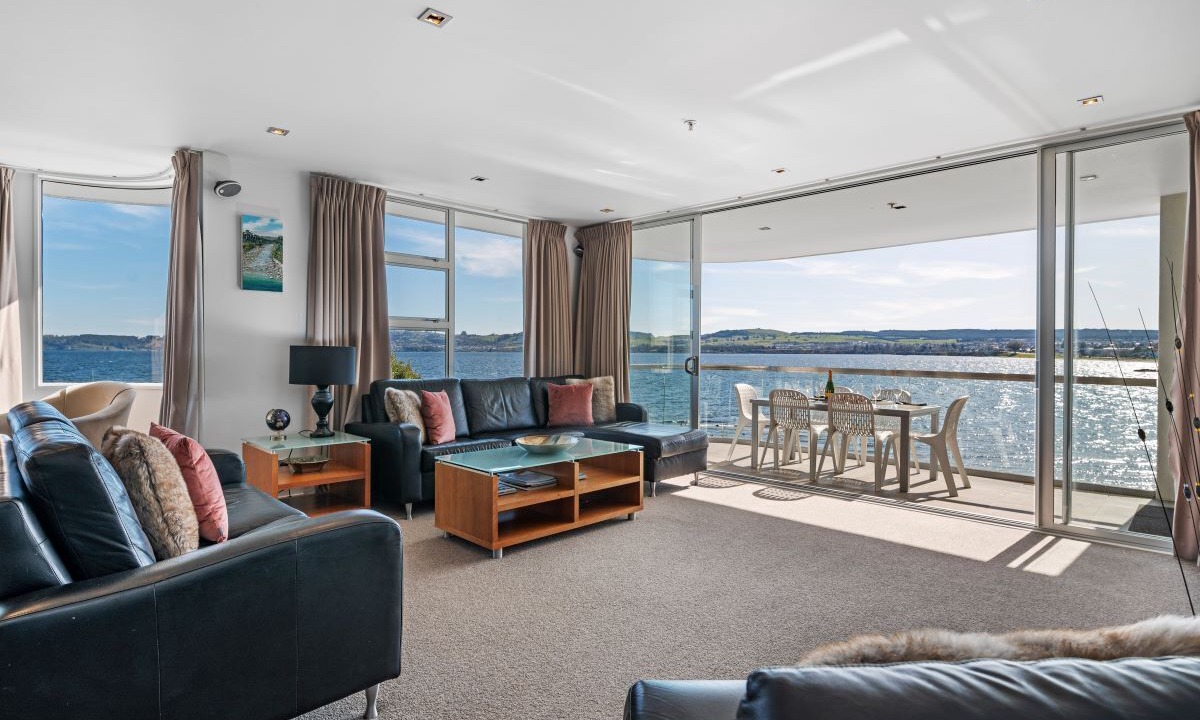 Photo of Others in Taupo