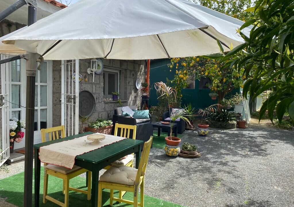 Photo of Outdoor in Meta