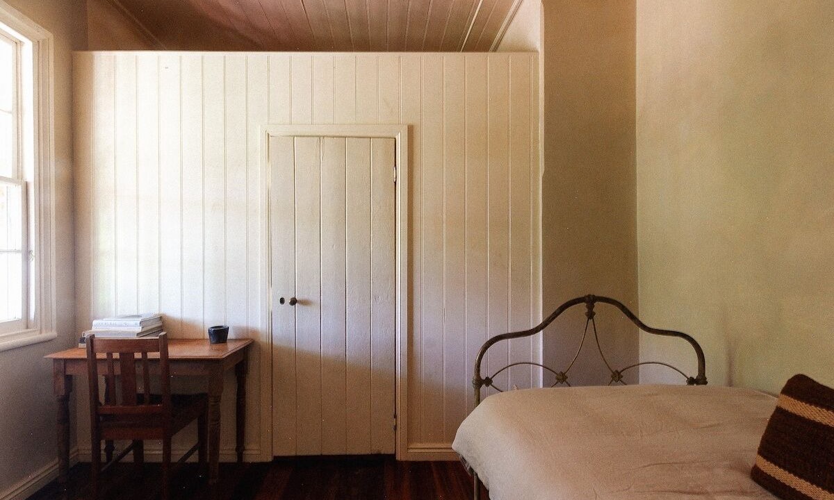 Photo of Bedroom in Maclean