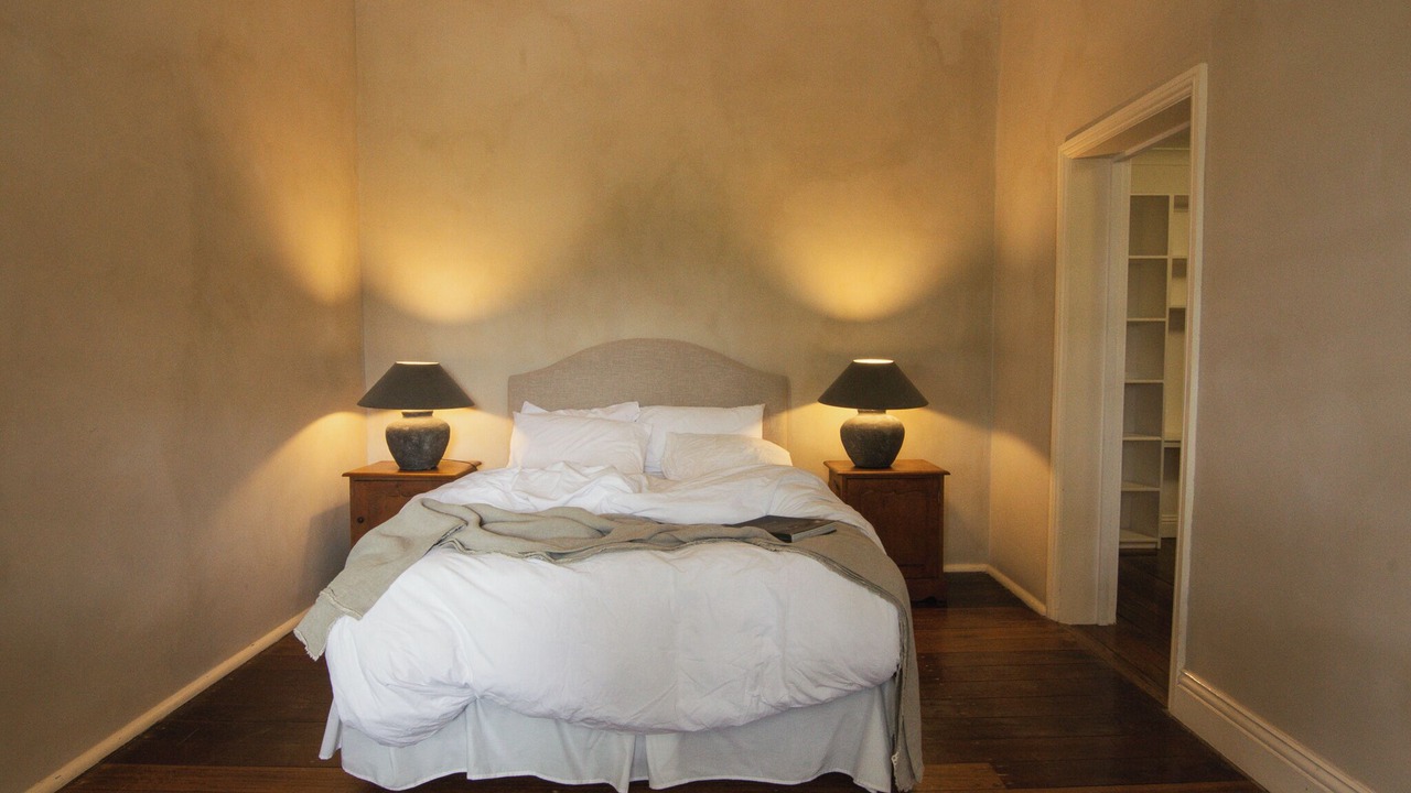 Photo of Bedroom in Maclean