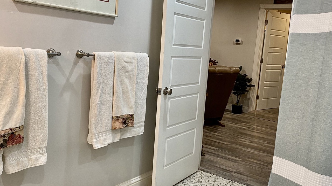 Photo of Others in Fair Play