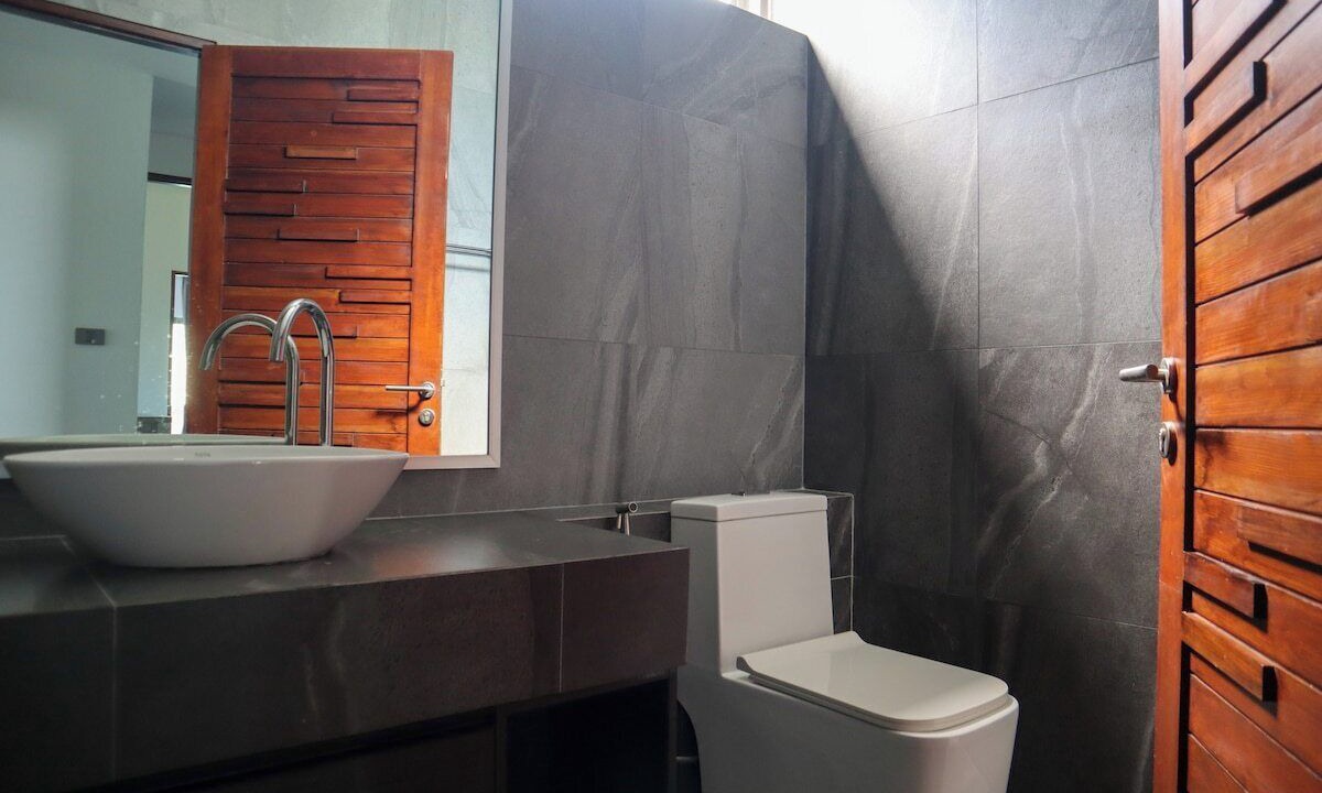 Photo of Bathroom in Phuket
