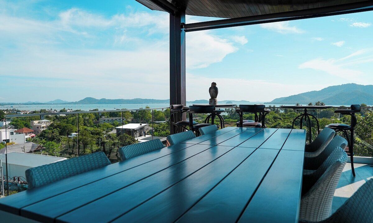 Photo of Outdoor in Phuket