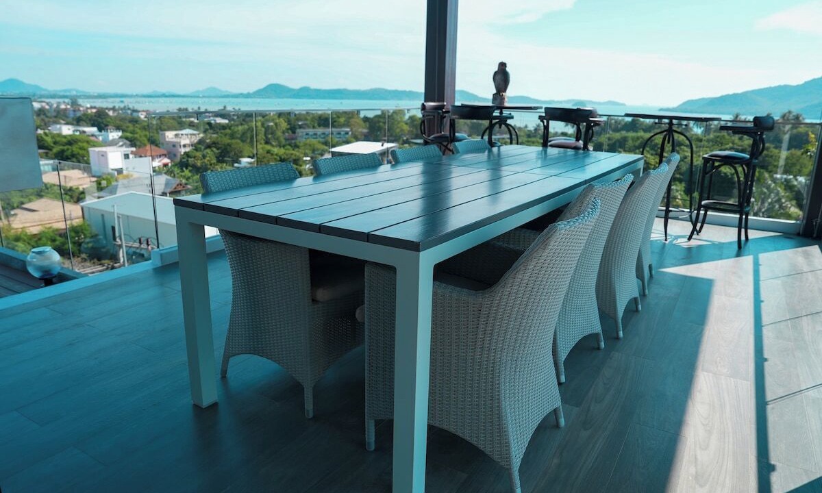 Photo of Outdoor in Phuket