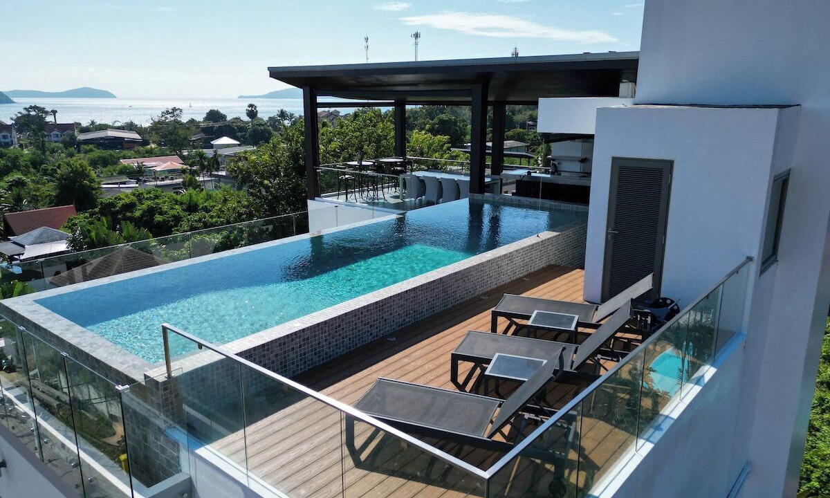Photo of Outdoor in Phuket