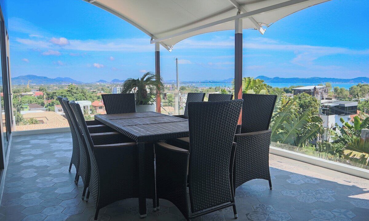 Photo of Outdoor in Phuket