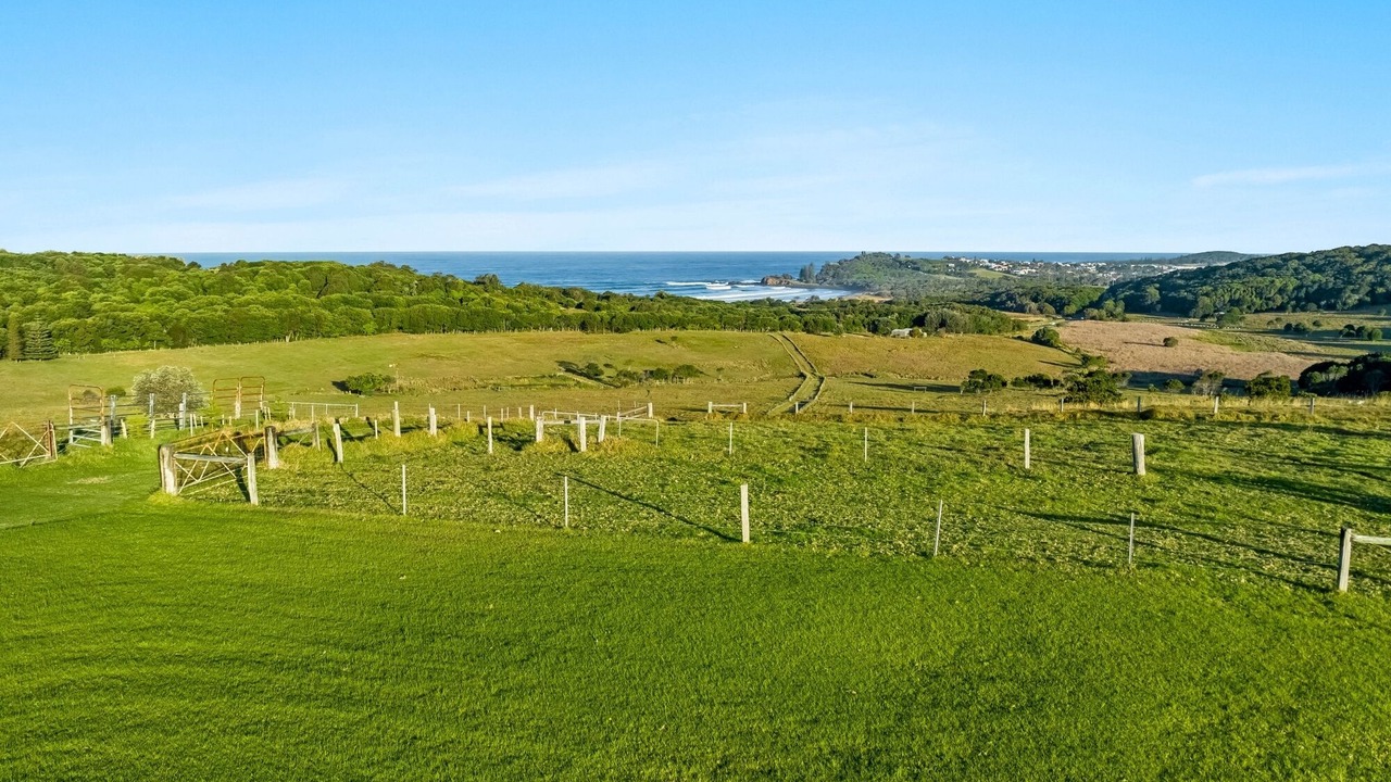 Photo of Others in Lennox Head