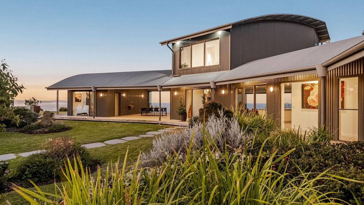 Photo of Outdoor in Lennox Head