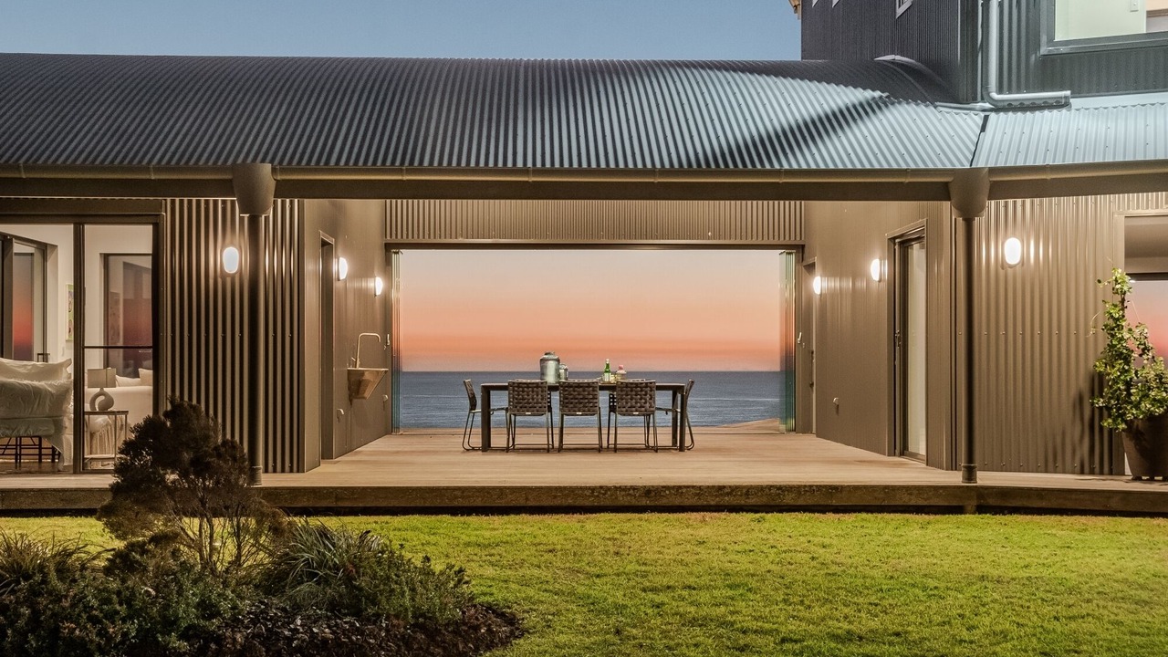 Photo of Outdoor in Lennox Head
