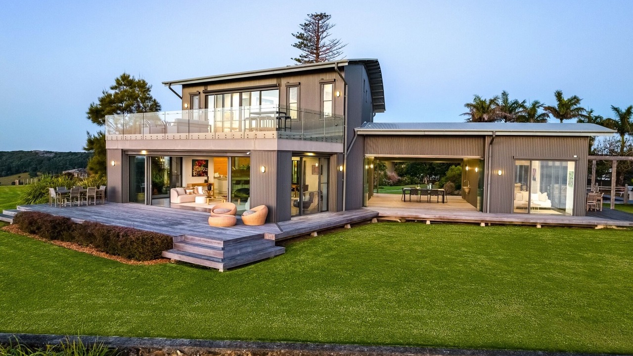 Photo of Outdoor in Lennox Head