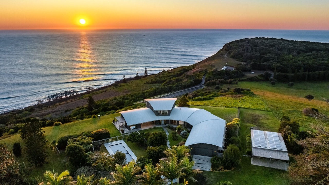 Photo of Outdoor in Lennox Head