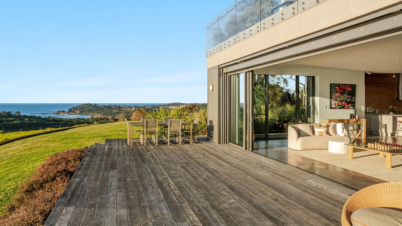 Photo of Outdoor in Lennox Head